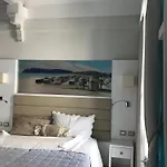 Il Villino Penzion