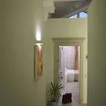 Il Villino Penzion 4*