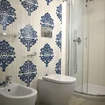 Penzion Il Villino