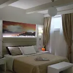 Il Villino Cagliari