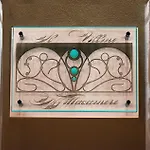 Penzion Il Villino
