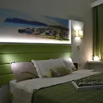 Il Villino Cagliari
