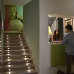Il Villino Penzion Cagliari