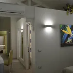 Il Villino Penzion 4*