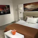 Penzion Il Villino Cagliari