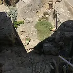 Il Villino 4* Cagliari