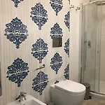 Il Villino Penzion 4*