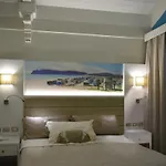 Il Villino Cagliari