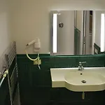 Il Villino 4*