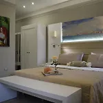 Πανσιόν Il Villino 4*