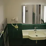 Πανσιόν Il Villino Κάλιαρι