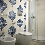 Il Villino 4* Κάλιαρι