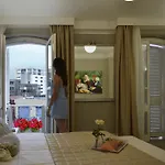 Il Villino Πανσιόν