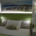 Affittacamere Il Villino Cagliari