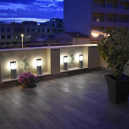 Il Villino Guest house 2*