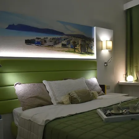 Il Villino Cagliari