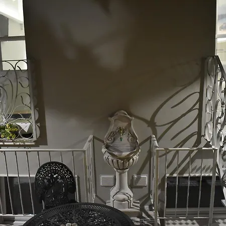 Il Villino 2*