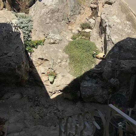 Il Villino 4* Cagliari