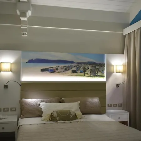Il Villino Cagliari